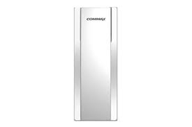 Citofono para Deparatamento DP-SS Commax