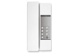 Citofono Comunicacion Interna Commax TP-12RC