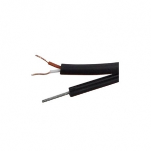 Cable Citofonos Aiphone