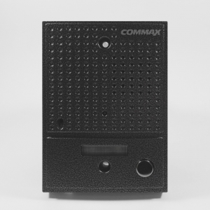 Portero Commax DRC/4CG2